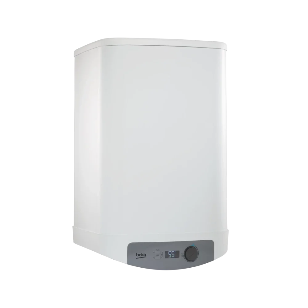 BKT 500 SM E Smart Termosifon