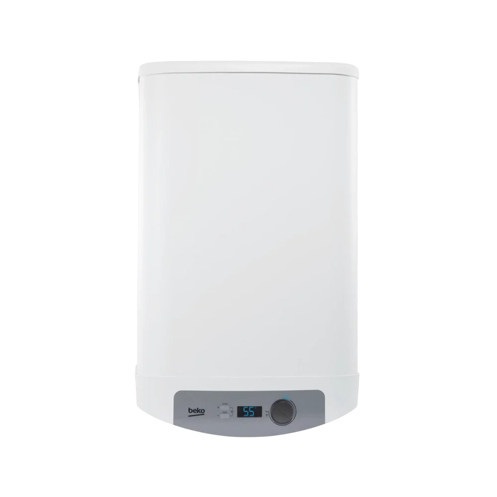 BKT 500 SM E Smart Termosifon