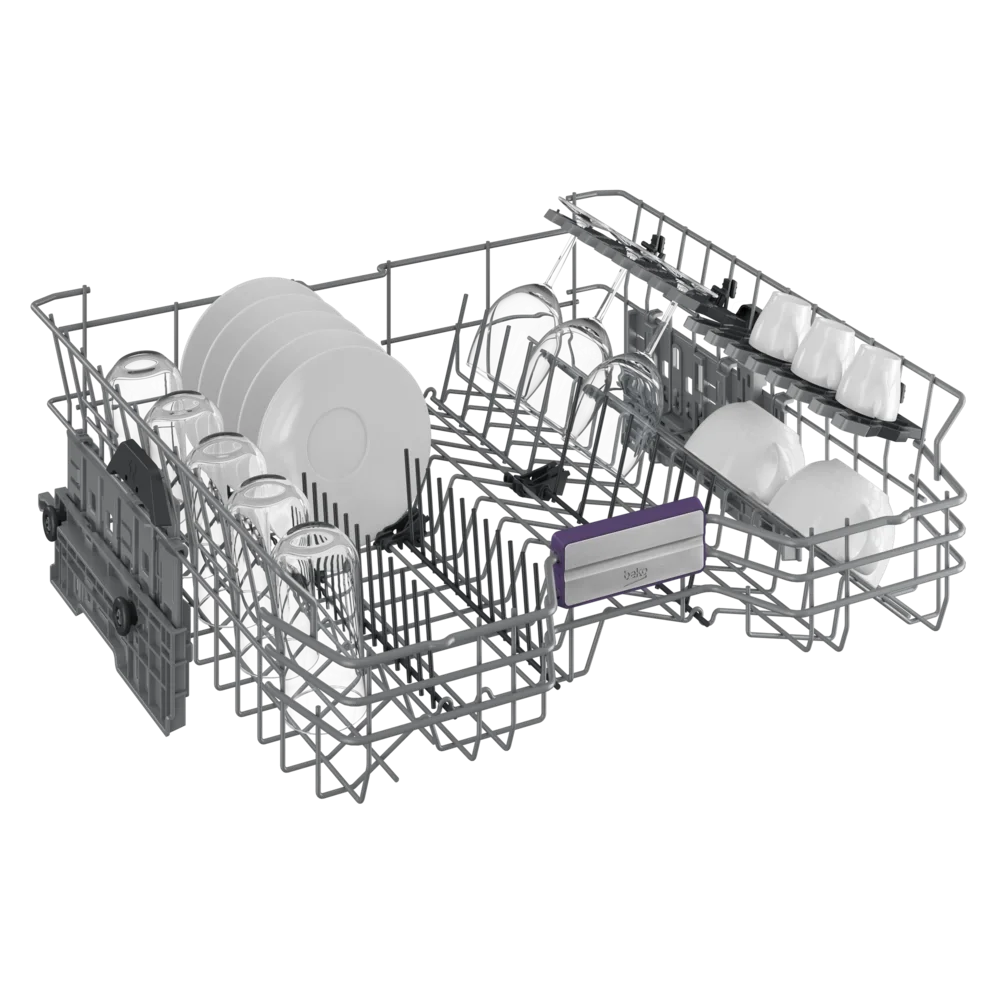 BM 11041 I WF Bulaşık Makinesi