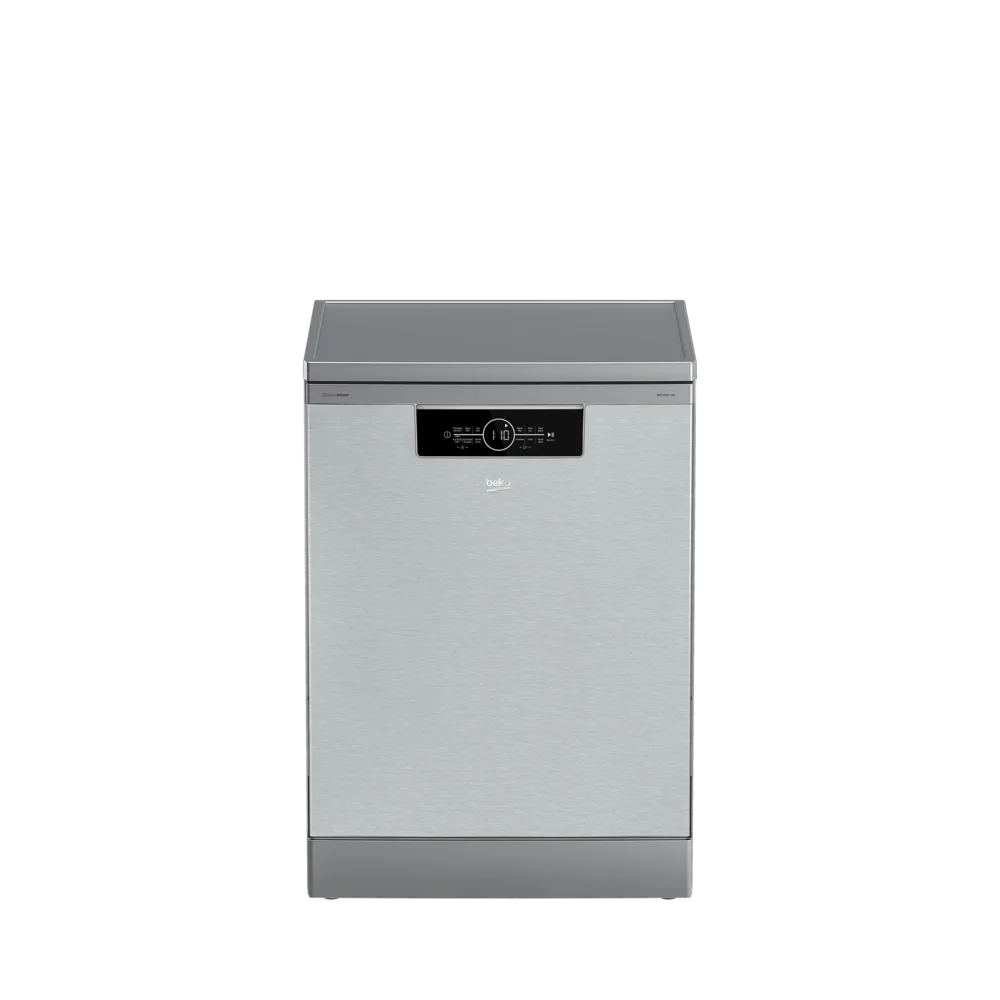 BM 11041 I WF Bulaşık Makinesi