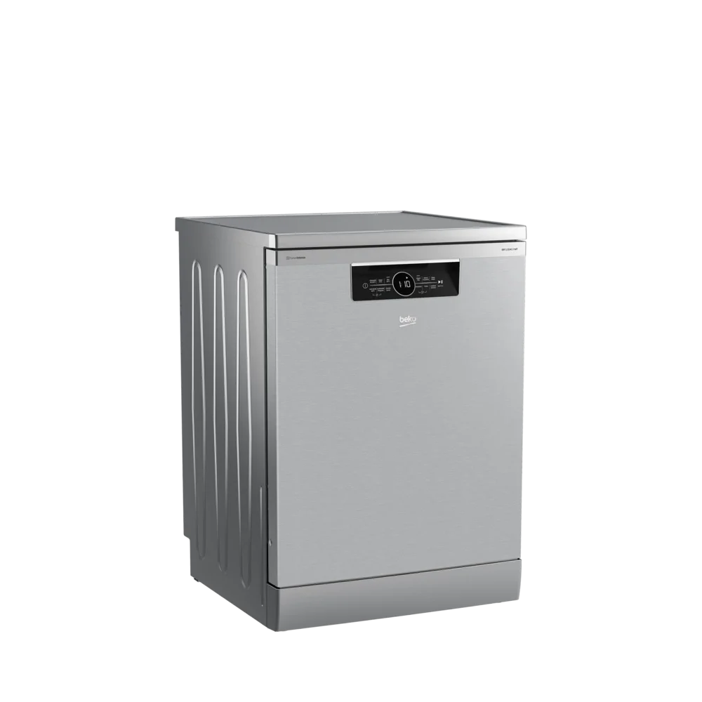 BM 11041 I WF Bulaşık Makinesi