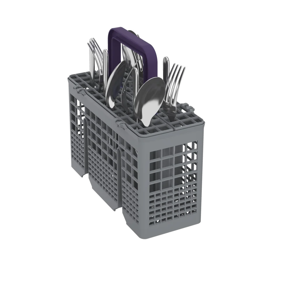 BM 11042 I WF Bulaşık Makinesi