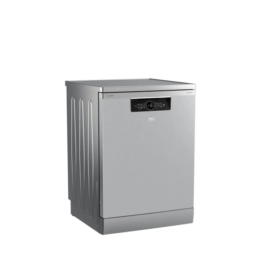 BM 11042 I WF Bulaşık Makinesi