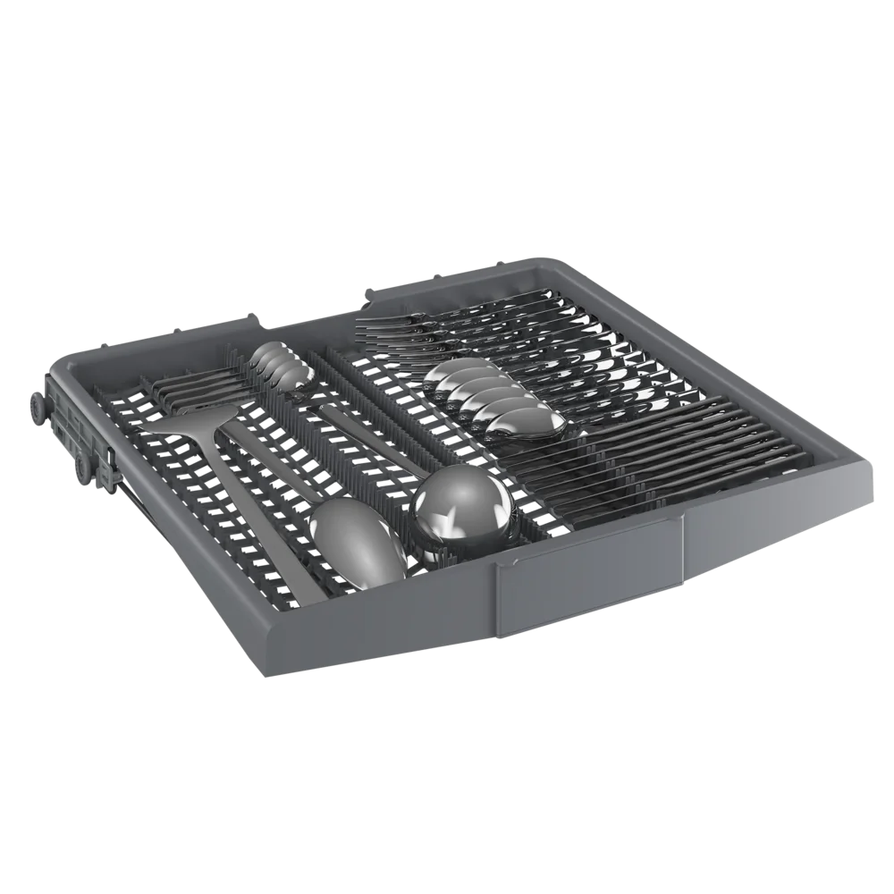 BM 11042 I WF Bulaşık Makinesi