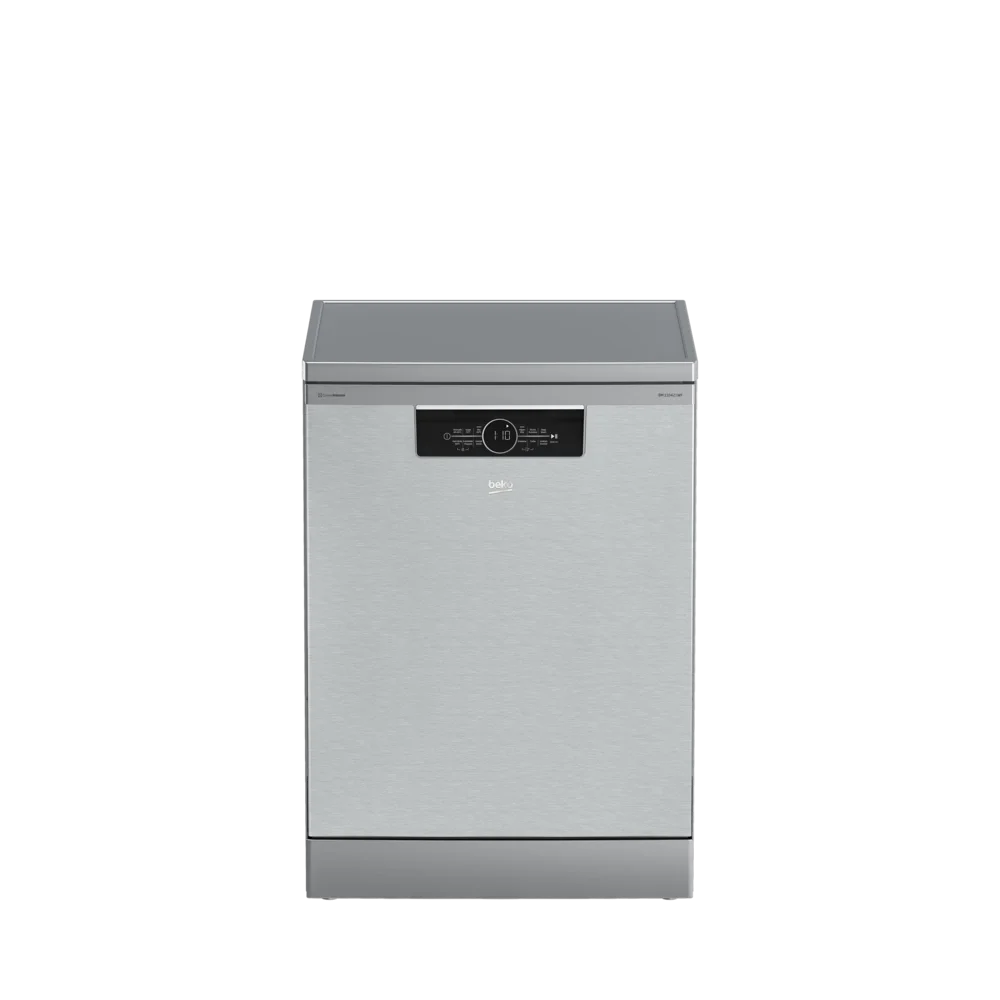 BM 11042 I WF Bulaşık Makinesi