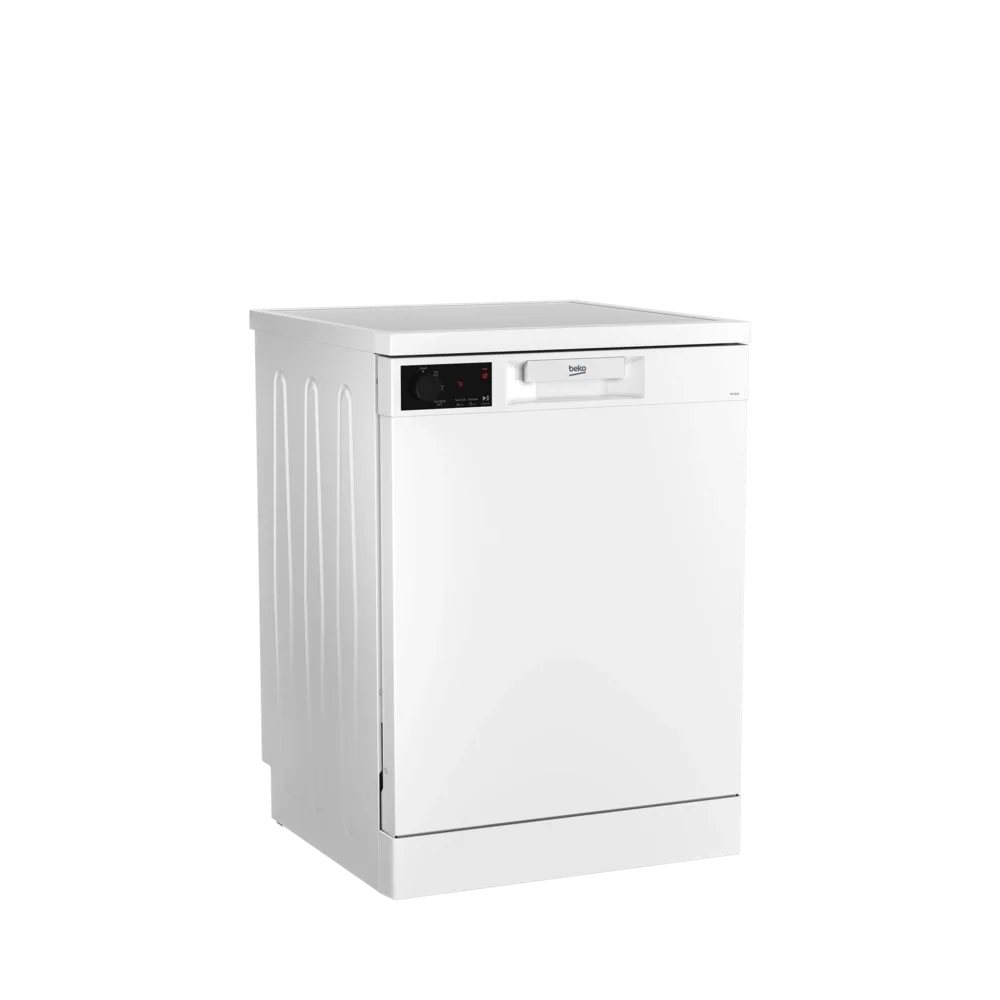 BM 3043 Bulaşık Makinesi