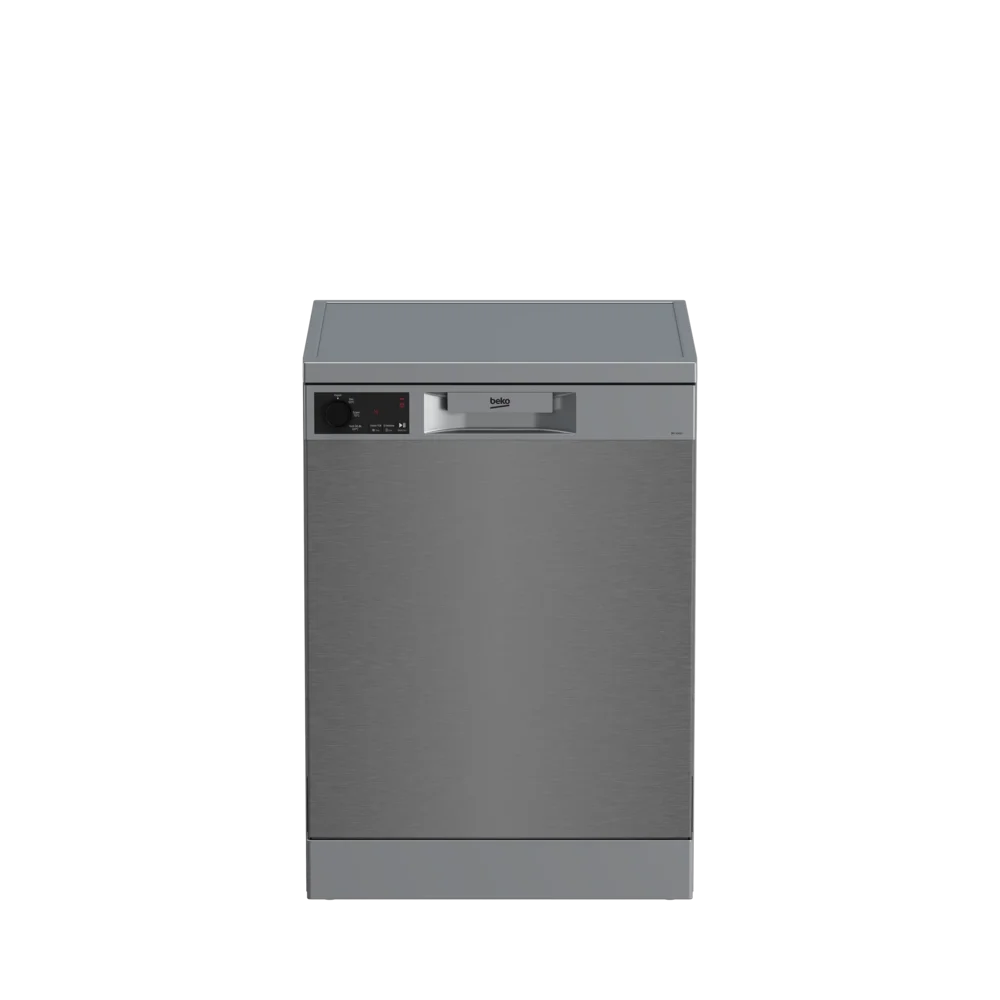 BM 3043 I Bulaşık Makinesi