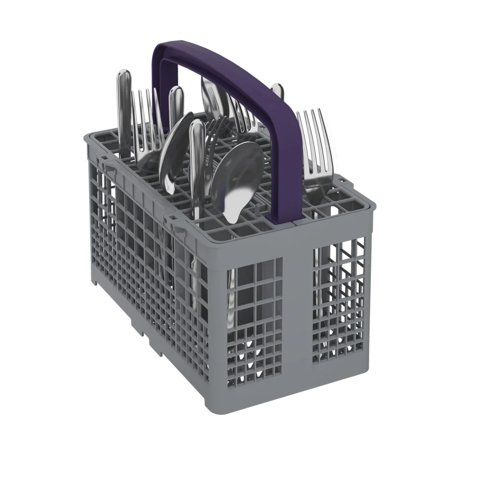 BM 3043 I Bulaşık Makinesi