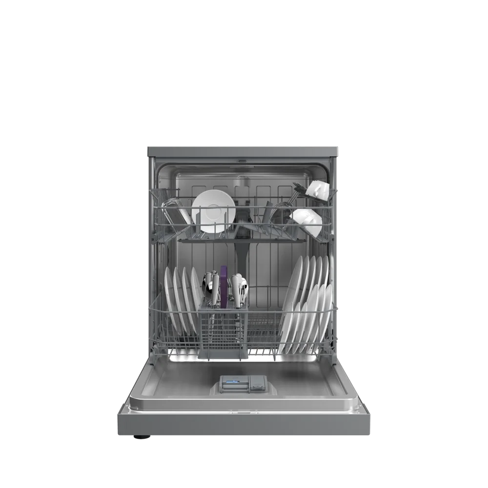 BM 3043 I Bulaşık Makinesi