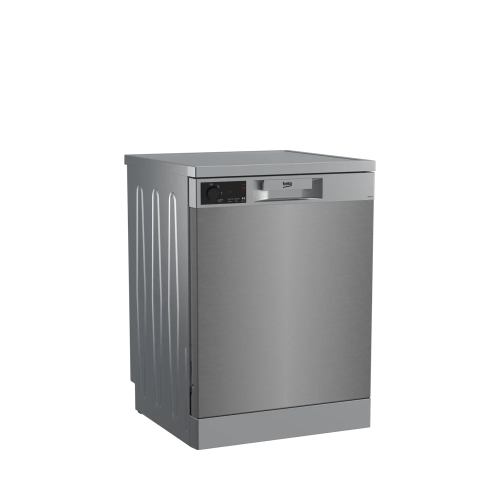 BM 3043 I Bulaşık Makinesi