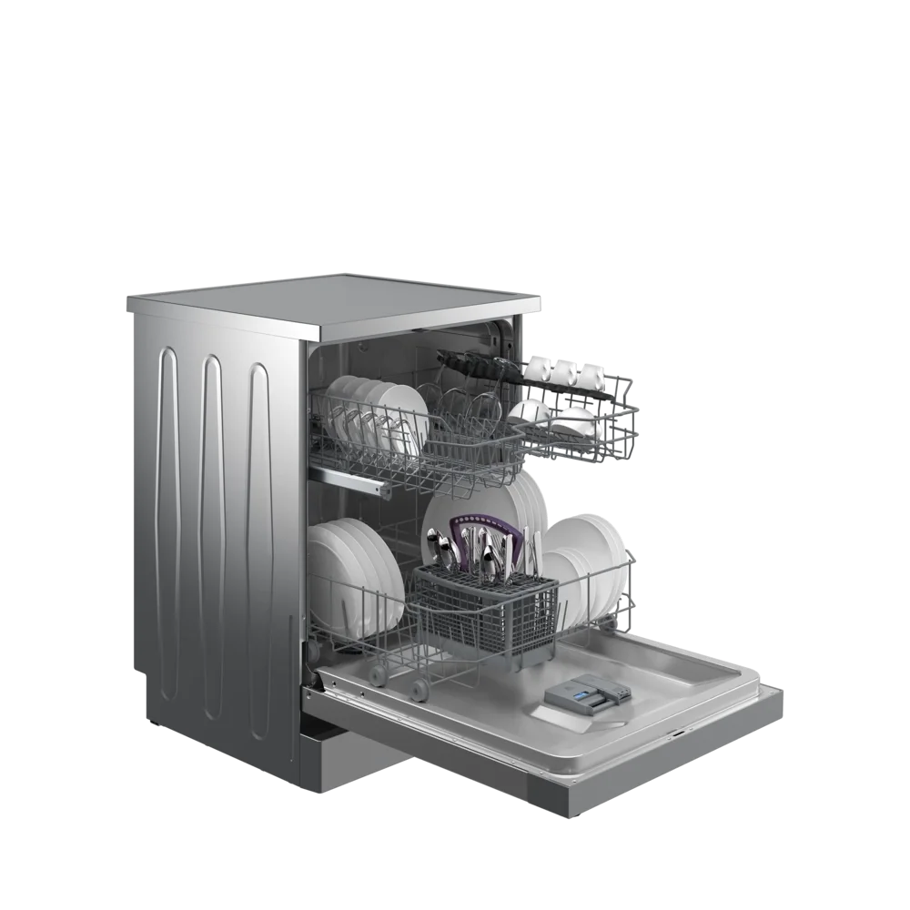 BM 3043 I Bulaşık Makinesi