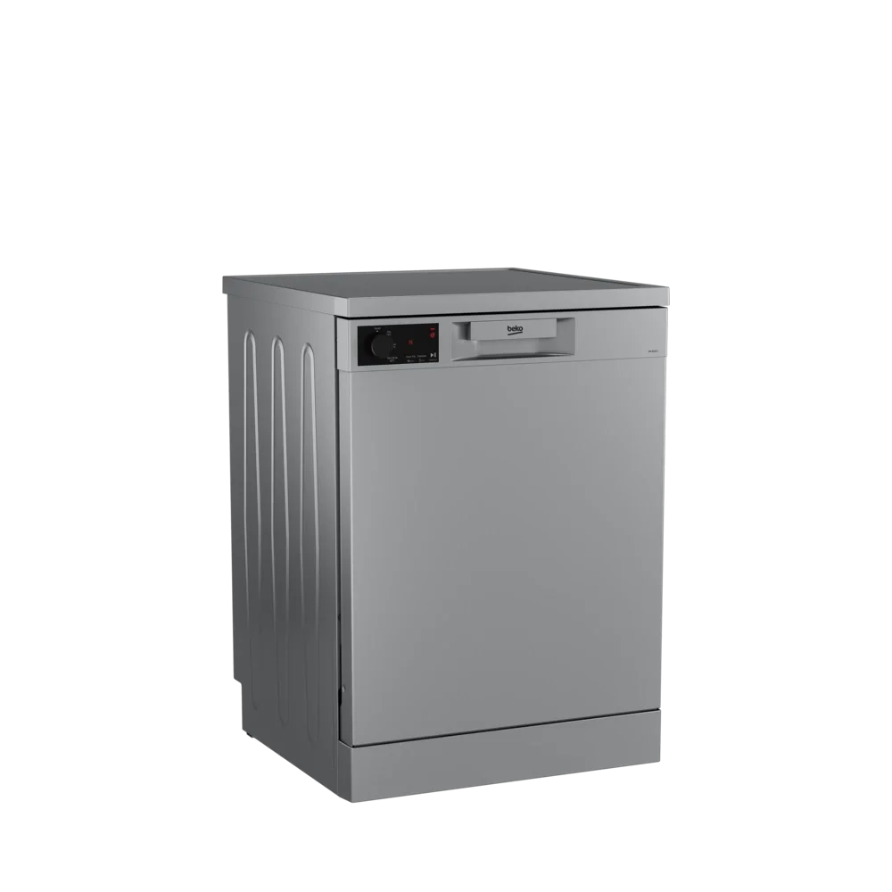 BM 3043 S Bulaşık Makinesi