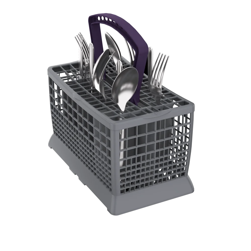 BM 3043 S Bulaşık Makinesi