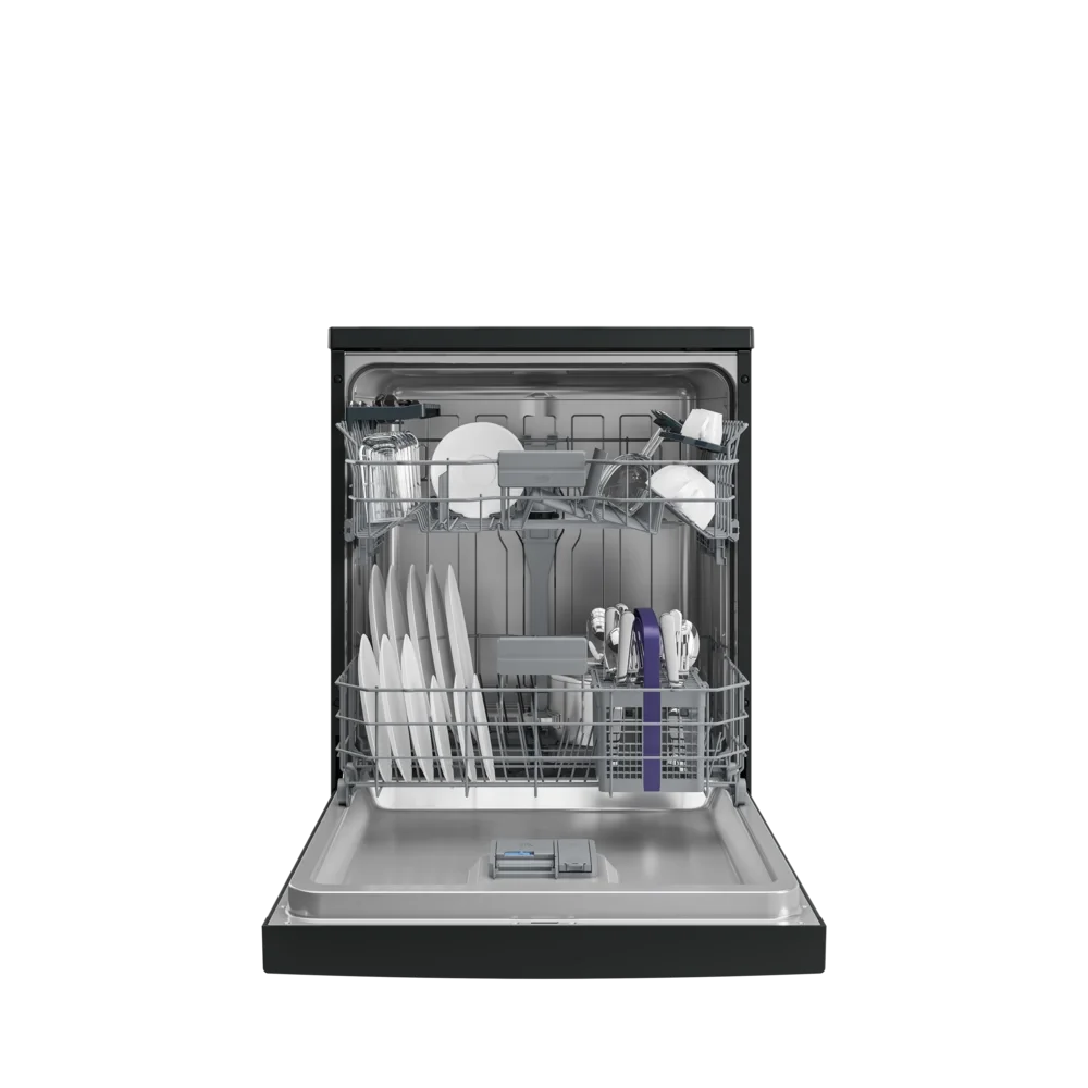 BM 4044 A Bulaşık Makinesi