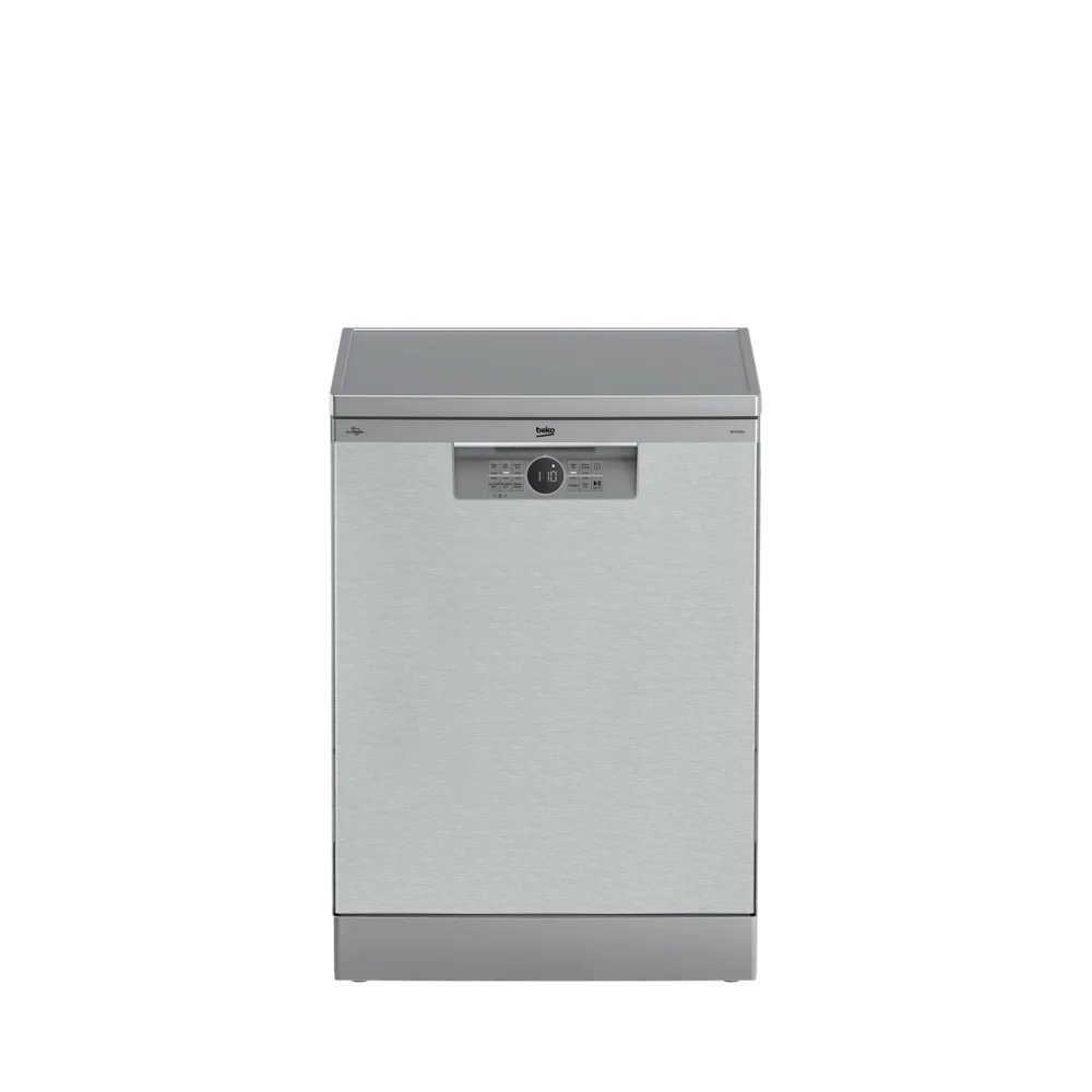 BM 4044 I Bulaşık Makinesi