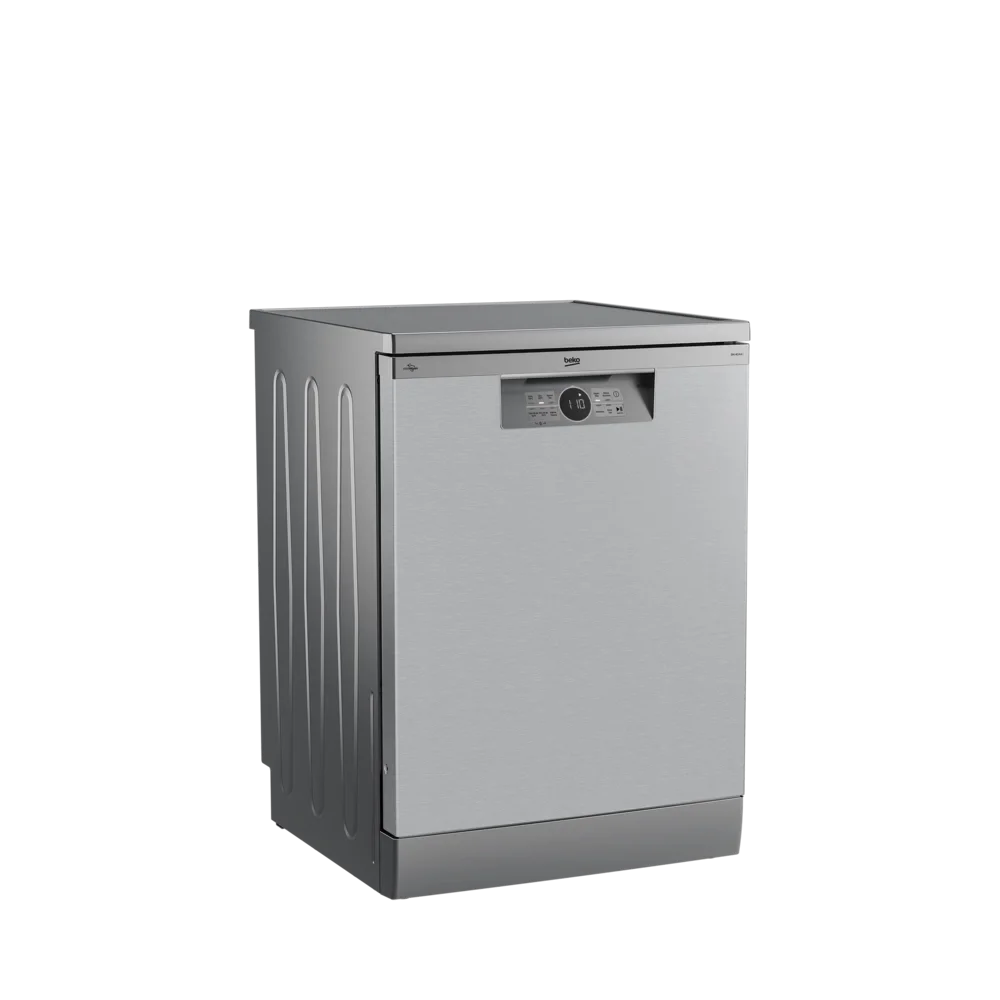 BM 4044 I Bulaşık Makinesi