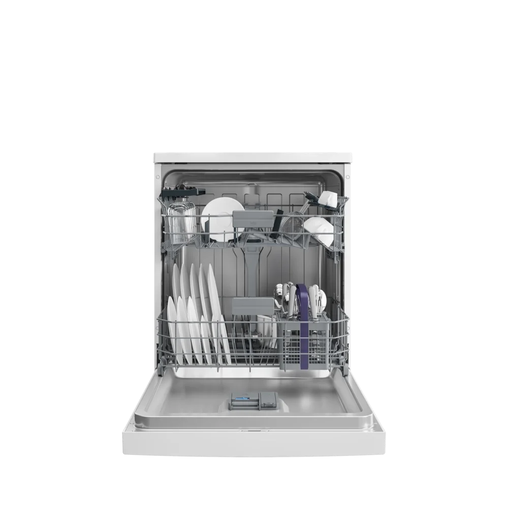 BM 5045 Bulaşık Makinesi