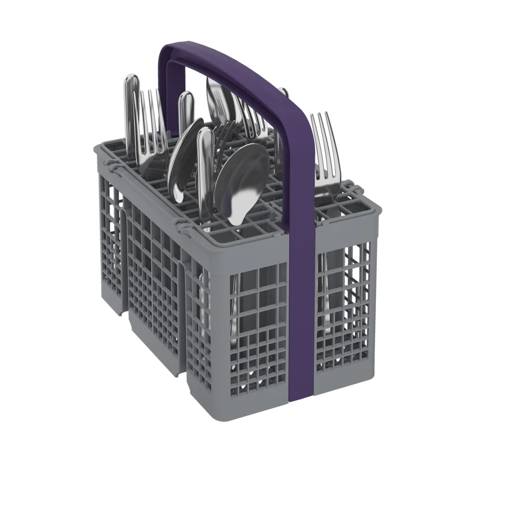 BM 5045 Bulaşık Makinesi