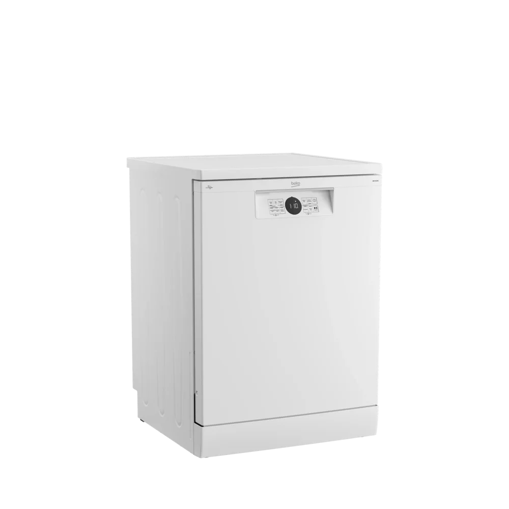 BM 5045 Bulaşık Makinesi