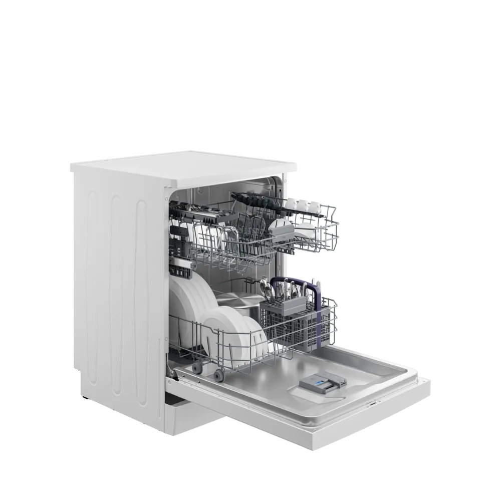 BM 5045 Bulaşık Makinesi