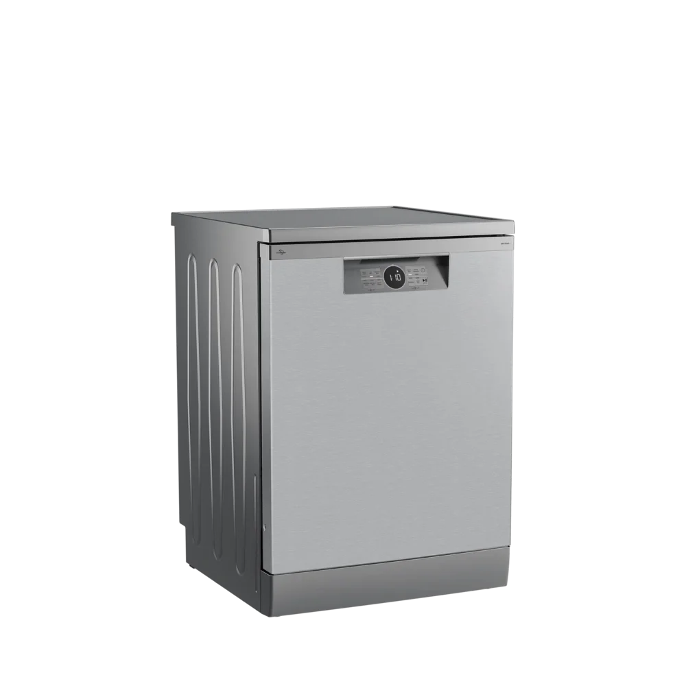 BM 5045 I Bulaşık Makinesi