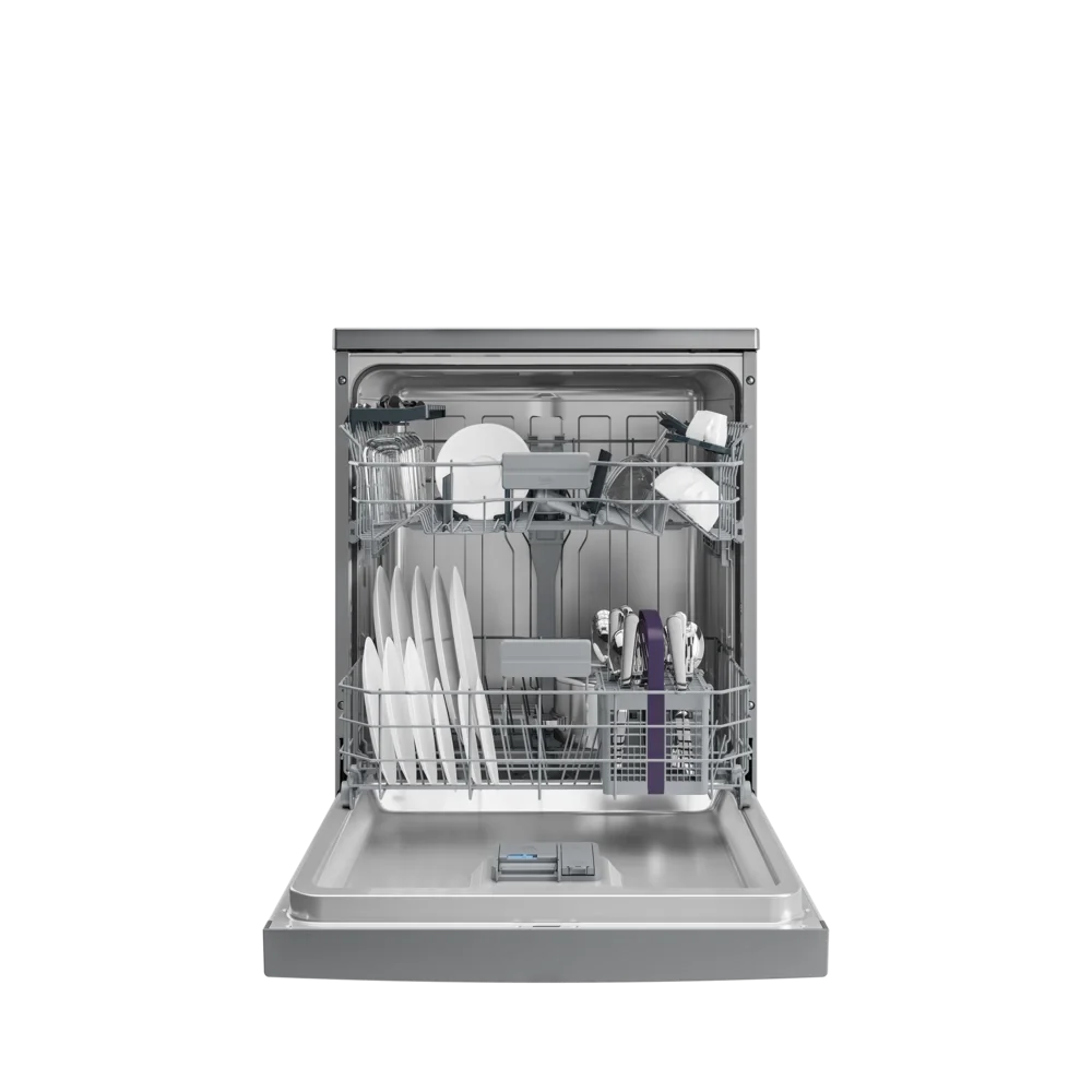 BM 5045 I Bulaşık Makinesi