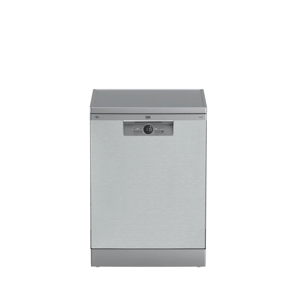 BM 5045 I Bulaşık Makinesi