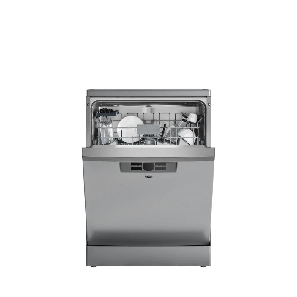 BM 5045 I Bulaşık Makinesi