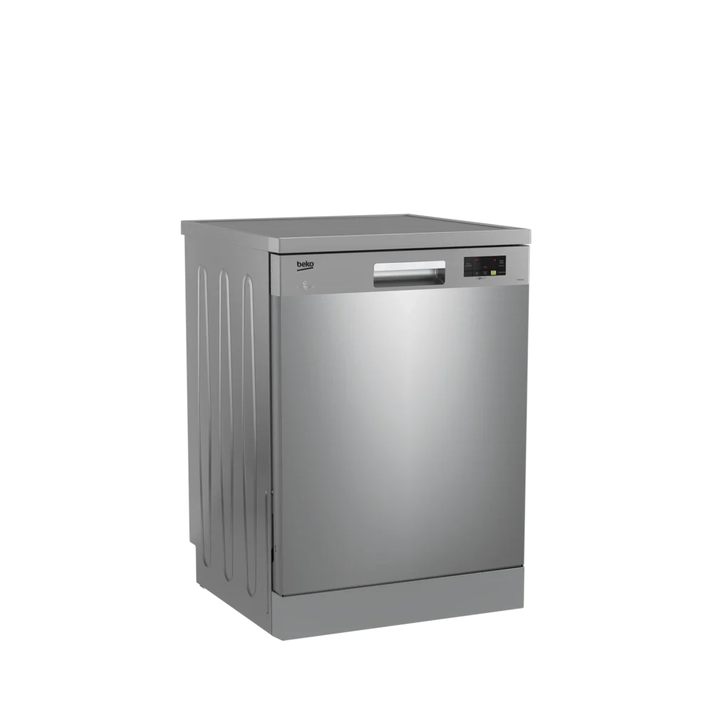 BM 5115 I Bulaşık Makinesi