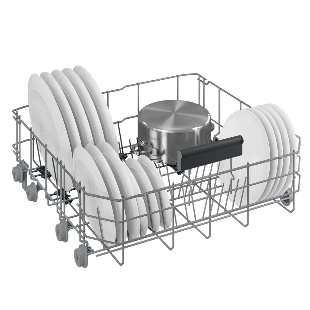 BM 5115 I Bulaşık Makinesi