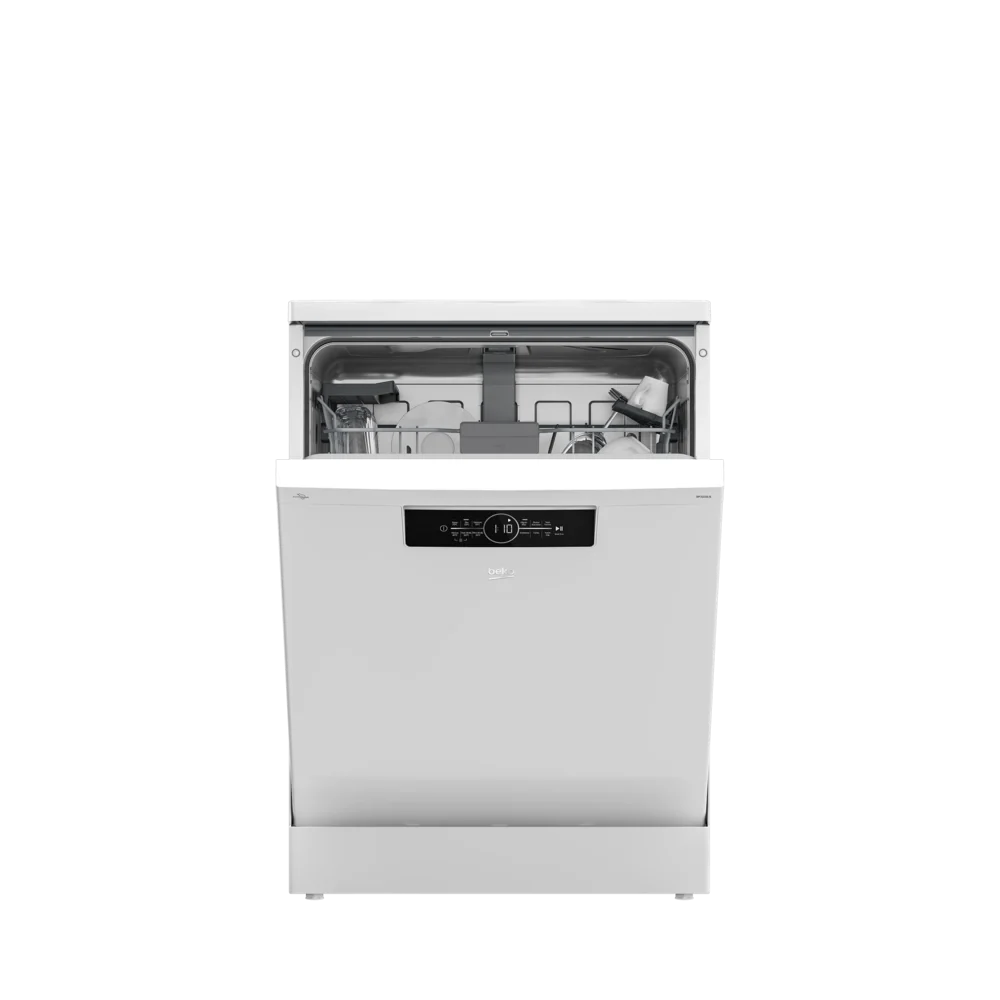 BM 6046 B Bulaşık Makinesi