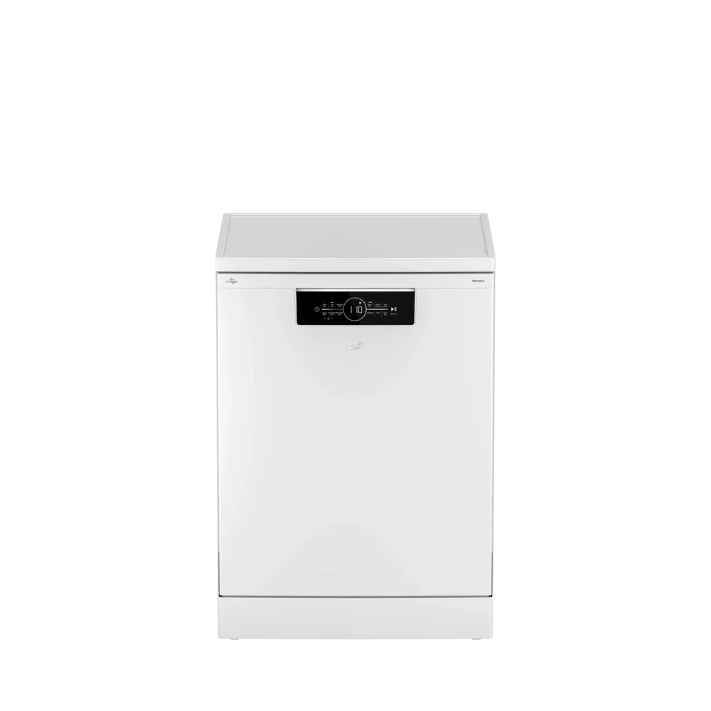 BM 6046 B Bulaşık Makinesi