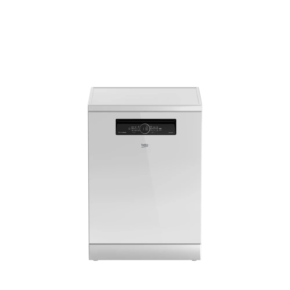 BM 6046 BC Bulaşık Makinesi