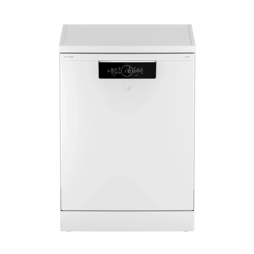 BM 6046 Bulaşık Makinesi