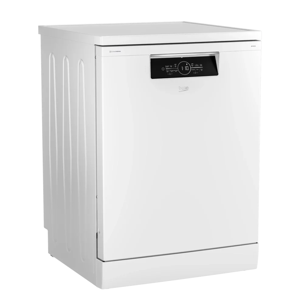 BM 6046 Bulaşık Makinesi