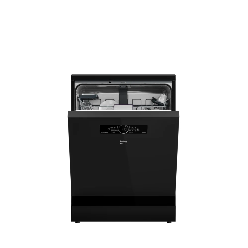 BM 6046 SC Bulaşık Makinesi