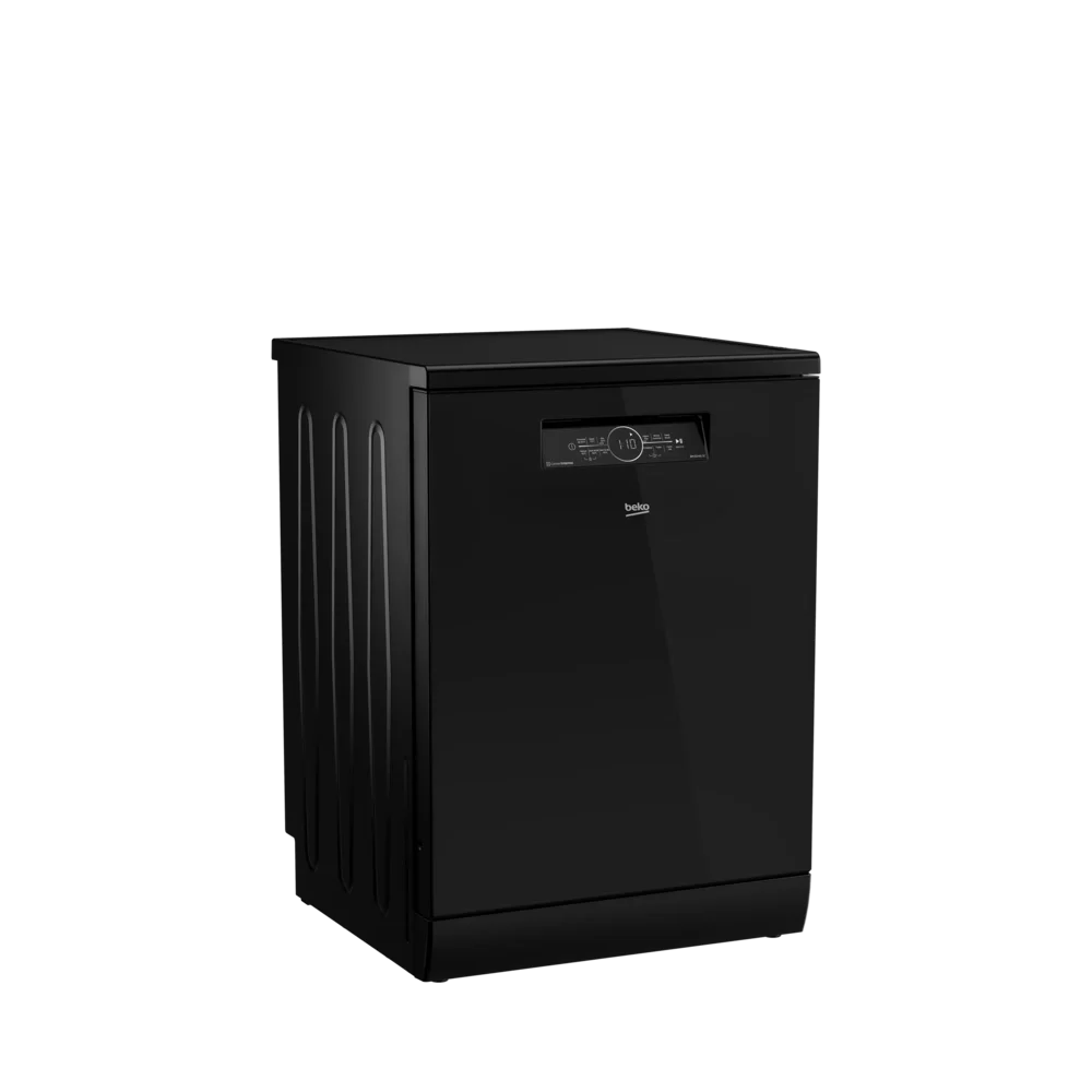 BM 6046 SC Bulaşık Makinesi