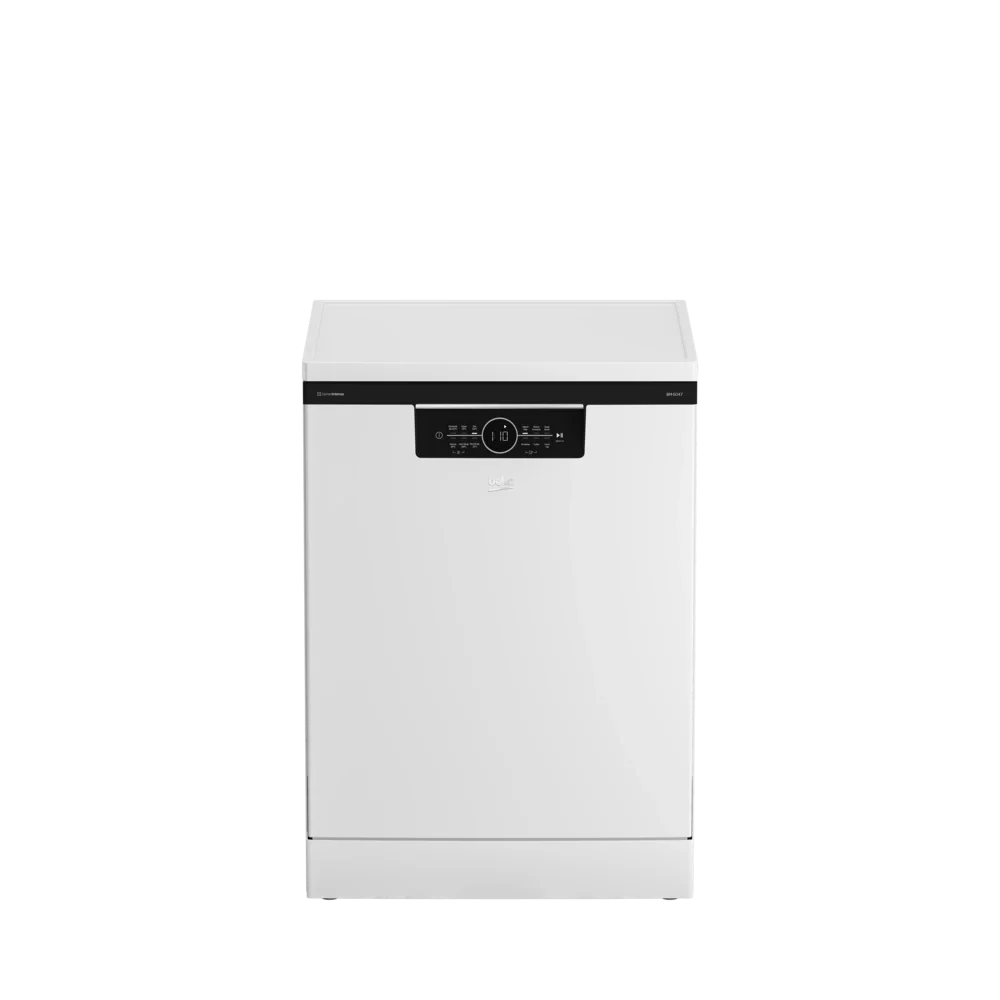 BM 6047 Bulaşık Makinesi