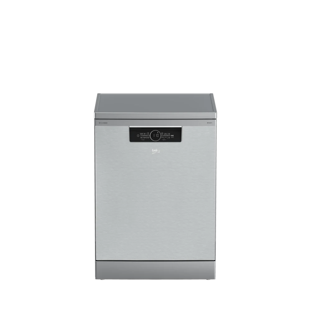 BM 6047 I Bulaşık Makinesi