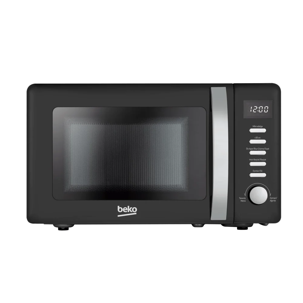 BMD 20 S Koleksiyon Mikrodalga Fırın