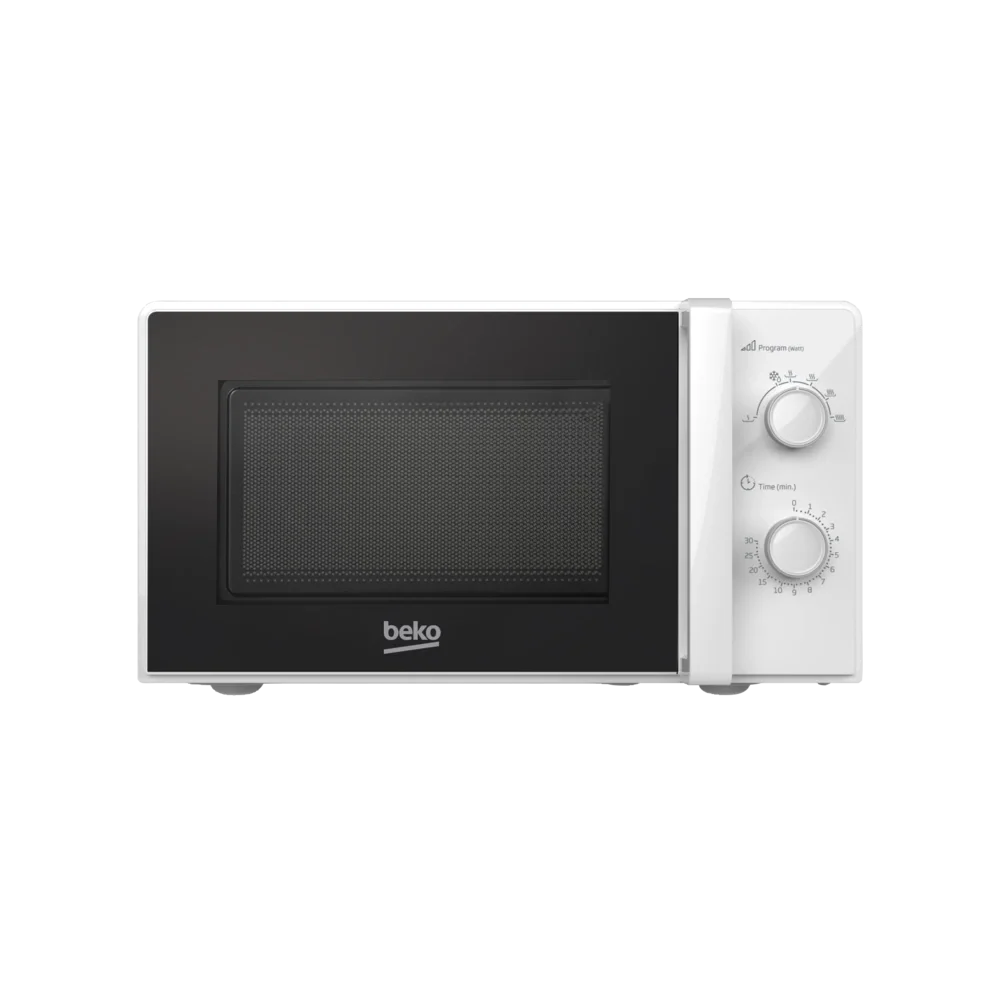 BMD 200 B Mikrodalga Fırın