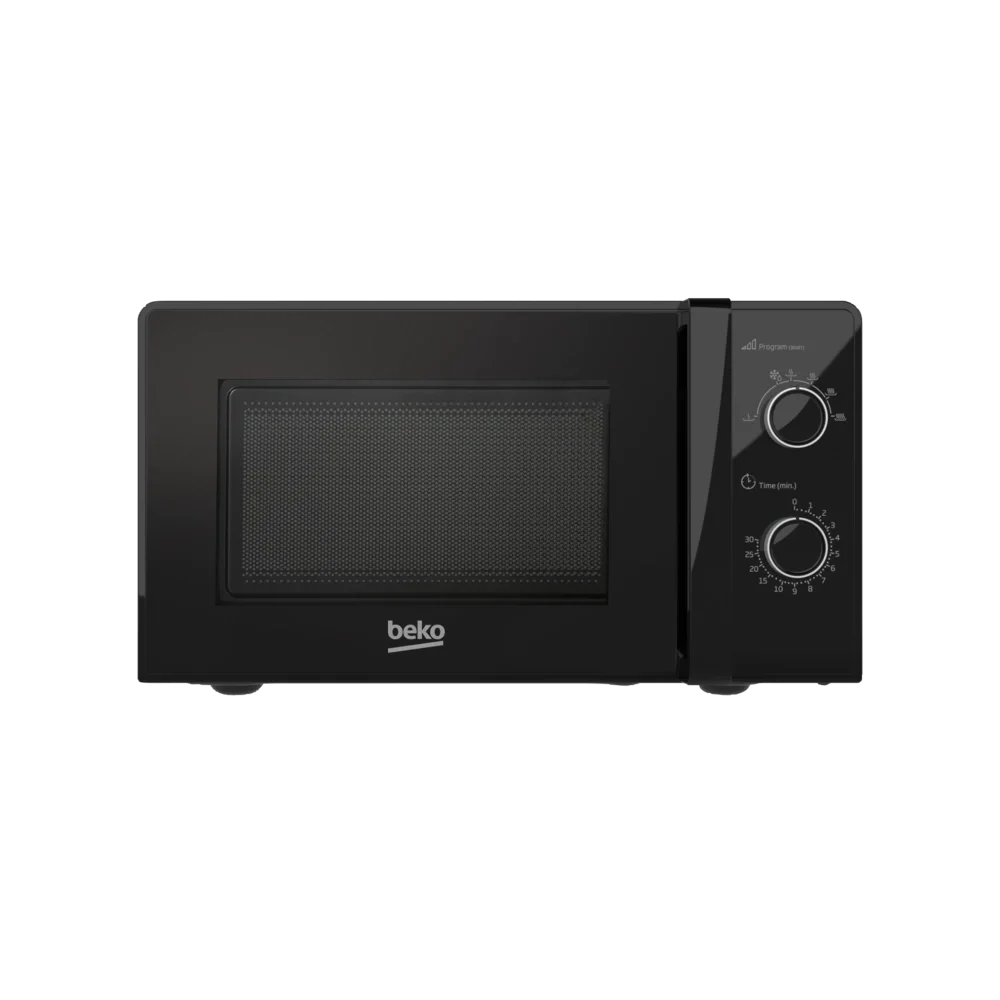 BMD 200 S Mikrodalga Fırın