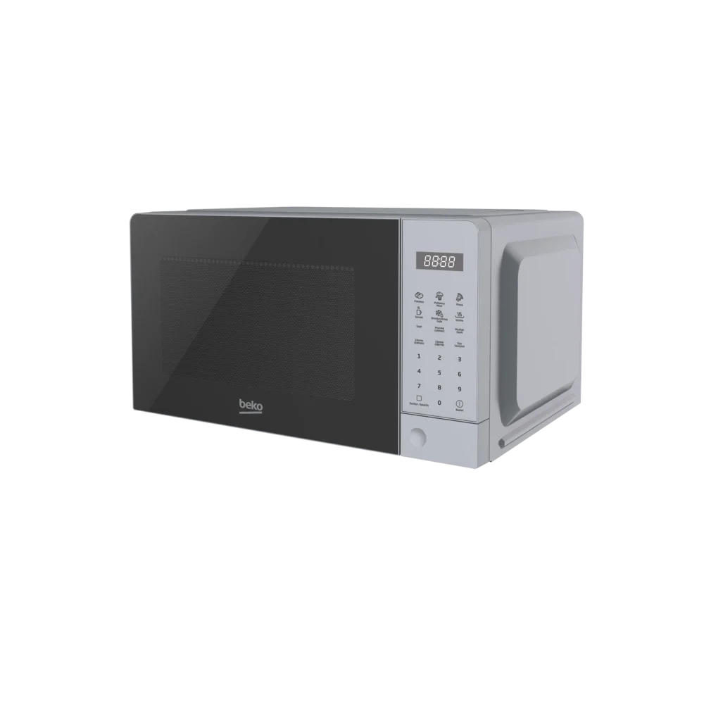 BMD 2090 DG Mikrodalga Fırın