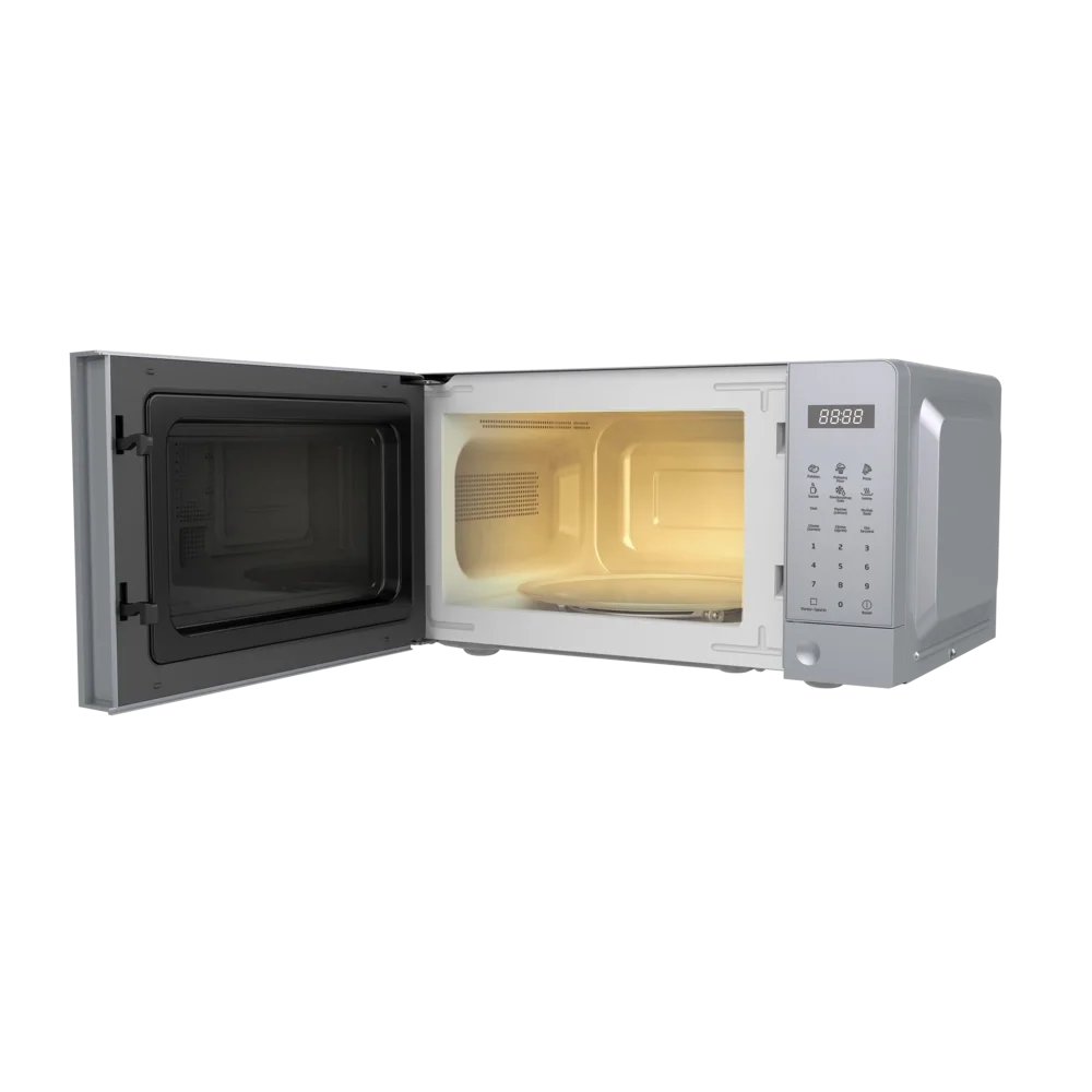 BMD 2090 DG Mikrodalga Fırın