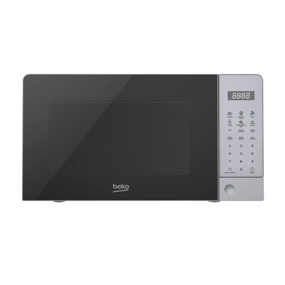 BMD 2090 DG Mikrodalga Fırın