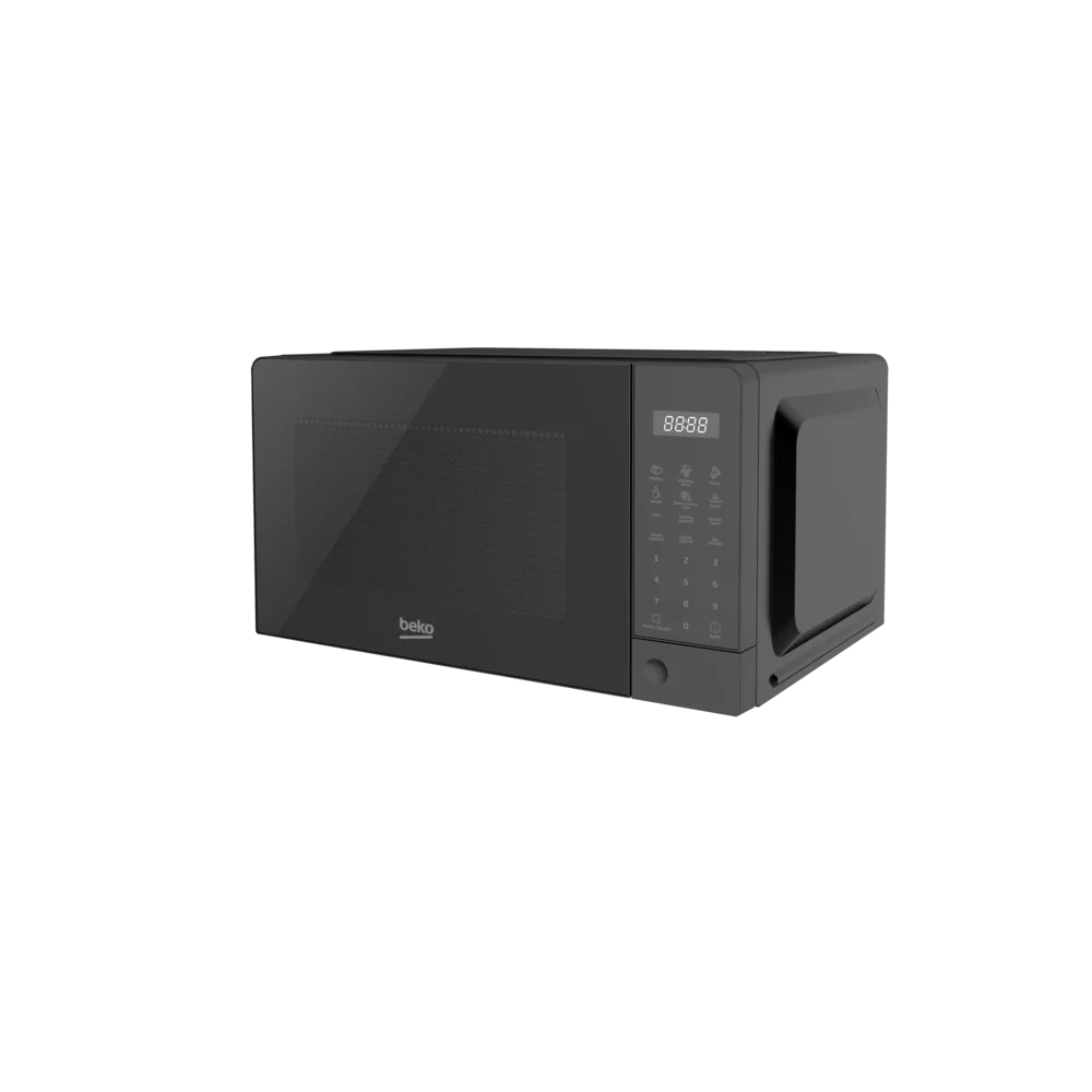 BMD 2090 DS Mikrodalga Fırın