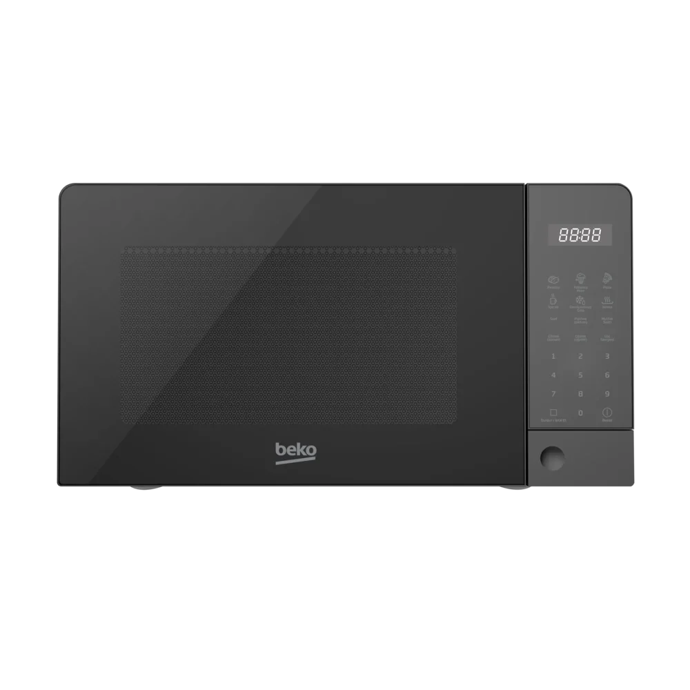 BMD 2090 DS Mikrodalga Fırın