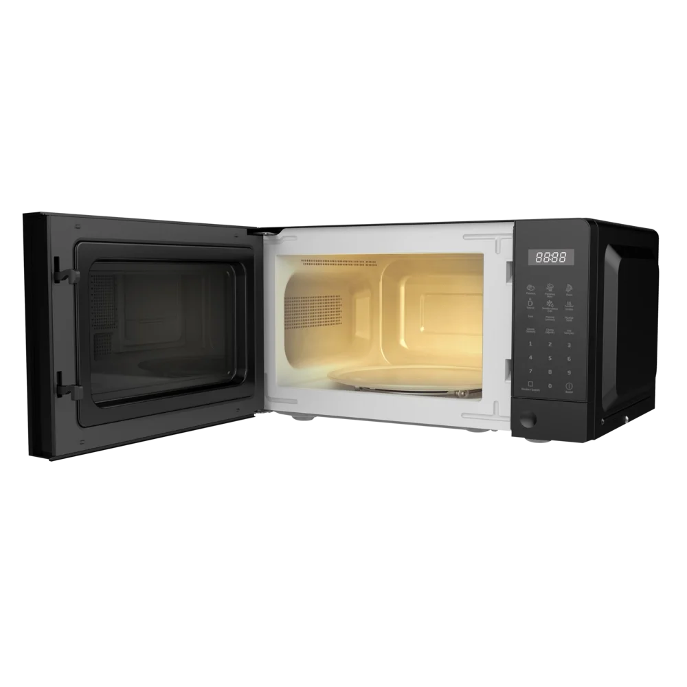 BMD 2090 DS Mikrodalga Fırın