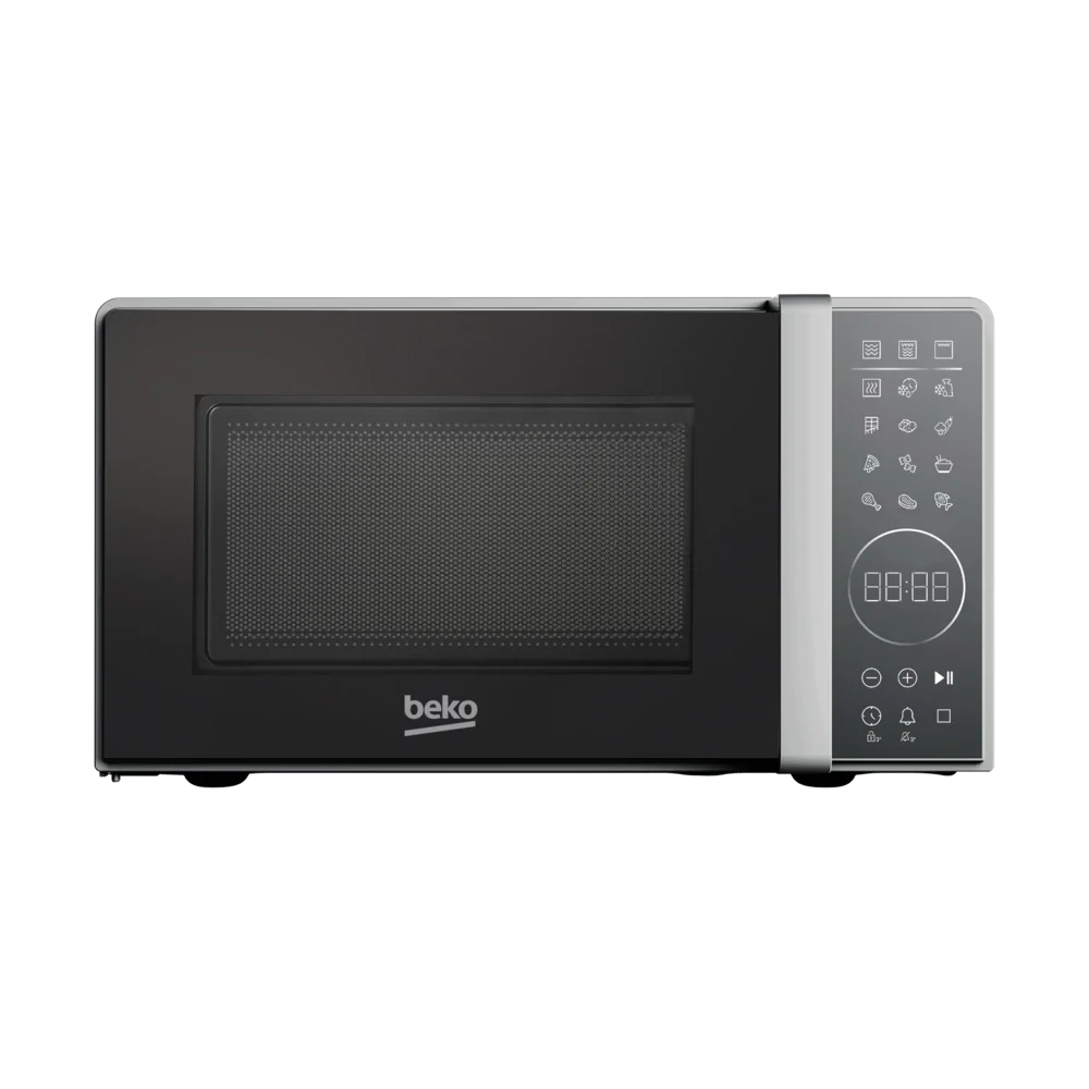 BMD 210 DG Izgaralı Mikrodalga Fırın Mikrodalga Fırın