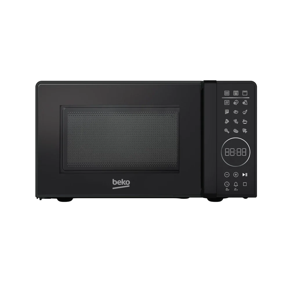 BMD 210 DS Izgaralı Mikrodalga Fırın Mikrodalga Fırın